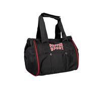 Paffen Sport «Coach» Cut-Man Bag - spezielle Utensilientasche für die Ringecke