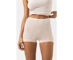 Pagen-Schlüpfer Serie 2000 Puder beige 46