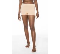 Pagen-Slip Serie Only Lycra Puder beige 46/48
