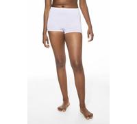 Mey Tagwäsche Serie Only Lycra Damen Panties Weiss L-XL(42/44)