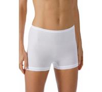 Mey Noblesse Damen Pagen-Schlüpfer (Farbe: weiß / Größe: 40)