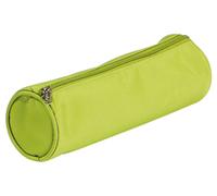 PAGNA 22501-17 Schlamperrolle Trend lindgrün