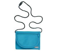 Pagna Brustbeutel Trend - 13 x 10 cm, hellblau
