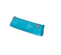 Pagna Faulenzer hellblau