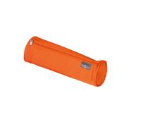 Pagna Faulenzer orange
