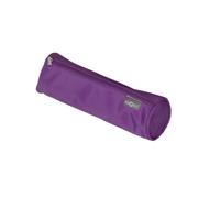 Pagna Schlampermäppchen 8x22cm li