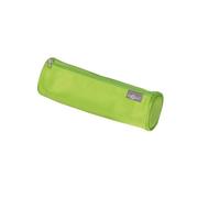 Pagna Schlampermäppchen 8x22cm maigrün