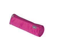 Pagna Schlampermäppchen 8x22cm raspberry
