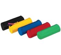 Pagna Schlampermäppchen 22 x 7cm grün