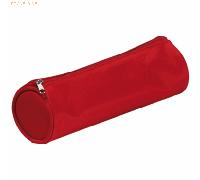 Pagna Schlampermäppchen Basic rot