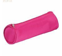 Pagna Schlampermäppchen raspberry