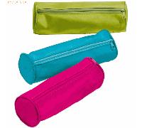 Pagna Schlampermäppchen Trend 22 x 7cm sortiert