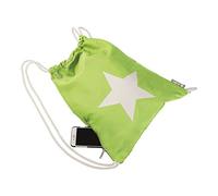 Pagna Trend Turnbeutel, 45 cm, Lindgrün