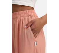 paigh Culotte Einfarbig Altrosa XL