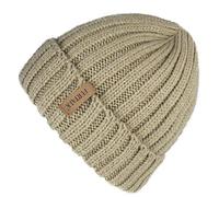 PAIHUIART Strickmütze Beanie Mütze Thermo Herren Damen Hut Wintermütze Für Damen Beanie Mütze Mit Fleecefutter Herren Damen Gestrickte Wintermütze Für Damen Mädchen Rot Schwarz Weiß Rosa Grau Grün2