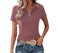 Pailletten Oberteil Rot Bluse Sport Schlupfbluse Kurzarmbluse Spitzen Baumwollbluse Trachten Dunkelblaues Gelbe Grosse Body Party Bikini Durchsichtig Olive Kastige Breitcord Glänzende 170