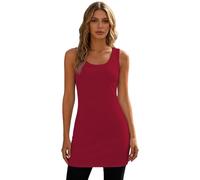 Pailletten Oberteil Schwarz Holzfällerhemd Polo In Ärmellos Sommershirts Transparent Knopfleiste Druck Schulterfreies Kleid Ältere Apricot Bikini Denim Organza Strandbluse Bier Schwimm Muskelshirt