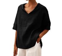 Pailletten Oberteil Schwarz Strick Tank Top Metallic Oberteil Damen Feincord Bluse Damen Weisse Seidenbluse Rot WeißE Bluse Bluse Mit Hohem Kragen Blusenshirt Damen Weiß Top Bauchfrei Damen Top