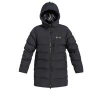 Pajak Men's D.O.P Parka Black L