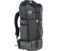 Pajak HD3 Black 45-65L