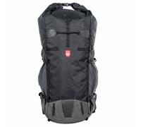 Pajak HD3 Black 45-65L