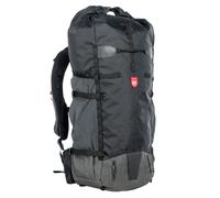 Pajak HD3 Recco Rucksack (Farbe: Schwarz)