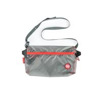 Pajak Ultralight Sling Bag silver (SVR) Universal