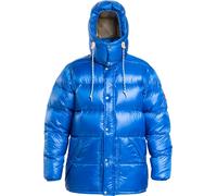 Pajak Unisex Heritage 1983 Blue/Safari XXL