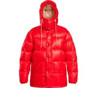 Pajak Unisex Heritage 1983 Red/Safari XXL