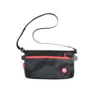 Pajak X-pac Sling Bag black (BLK) Universal