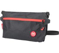 Pajak X-pac Sling Bag black (BLK) Universal