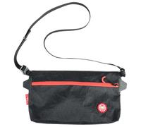 Pajak X-pac Sling Bag black (BLK) Universal