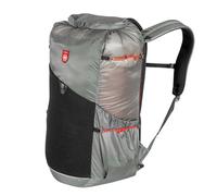 Pajak XC2 SVR Tagesrucksack (Farbe: Silver, Größe: One Size)