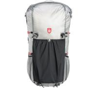 Pajak XC3 Silver 42L
