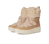 PAJAR Damen Galaxy Fashion Boot, Sand, 37 EU
