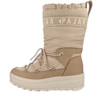 PAJAR Canada Damen Winterstiefel Beige 41