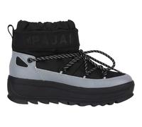 Pajar Galaxy Mini Damen Winterstiefel (Schwarz 39)