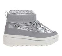 Pajar Galaxy Mini Damen Winterstiefel (Weiß 38 EU)