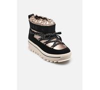 Pajar - Sportschuhe Galaxy MINI - rosa - Größe 38