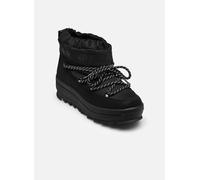 Pajar - Sportschuhe Galaxy MINI - schwarz - Größe 37