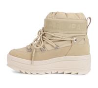 Pajar - Women's Galaxy Mini - Winterschuhe, Gr. 37, beige (Sand)