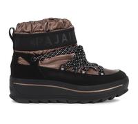 Pajar - Women's Galaxy Mini - Winterschuhe, Gr. 38, schwarz (Copper)