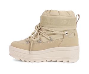 Pajar - Women's Galaxy Mini - Winterschuhe, Gr. 39, beige (Sand)