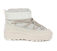 Pajar - Women's Galaxy Mini - Winterschuhe, Gr. 40, beige (Chalk)
