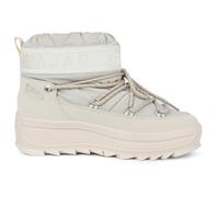 Pajar - Women's Galaxy Mini - Winterschuhe, Gr. 41, beige (Chalk)
