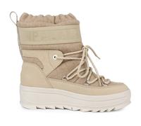 Pajar - Women's Galaxy Wool - Winterschuhe, Gr. 36, beige (Sand)