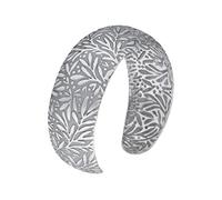 pakilia Armreif "Guirnalda" - fair trade Armschmuck, Handarbeit aus Mexiko, 925 Sterling Silber