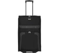 paklite Orlando 2-Rad-Trolley L 73 cm -Schwarz