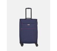 Paklite - Paklite Valencia S Marine Trolley 80547-20