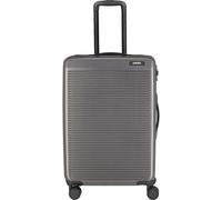 paklite Sienna 4-Rad-Trolley M 67 cm -Anthrazit